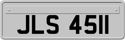 JLS4511