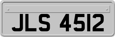 JLS4512