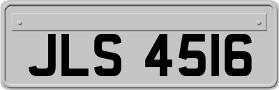 JLS4516