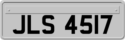 JLS4517