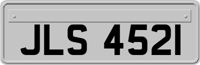 JLS4521