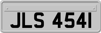 JLS4541