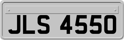 JLS4550