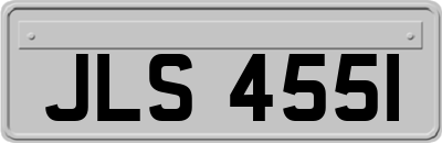 JLS4551