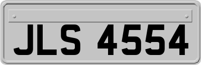 JLS4554