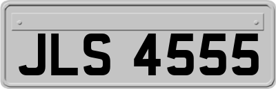 JLS4555