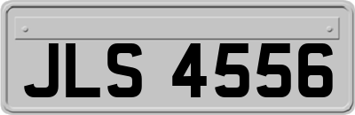 JLS4556