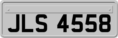 JLS4558