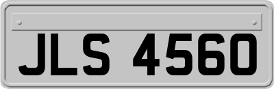 JLS4560