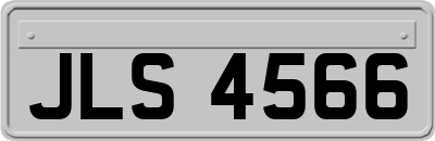 JLS4566