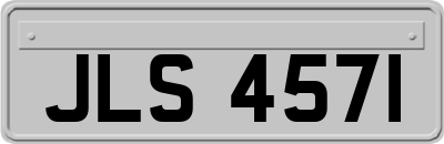 JLS4571