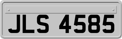 JLS4585