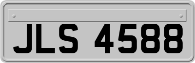 JLS4588