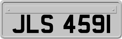 JLS4591