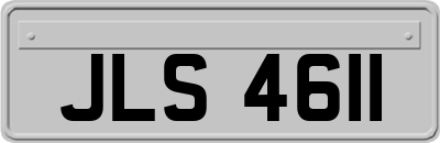 JLS4611