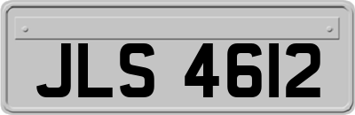 JLS4612