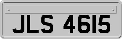 JLS4615