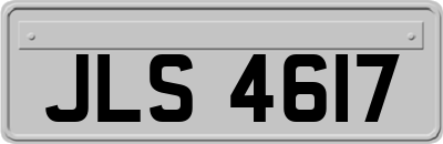 JLS4617