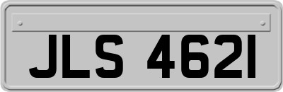 JLS4621