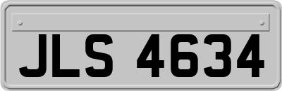 JLS4634