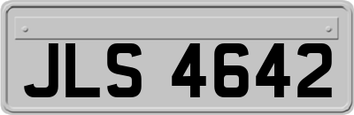 JLS4642