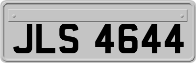 JLS4644