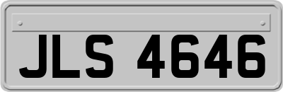 JLS4646