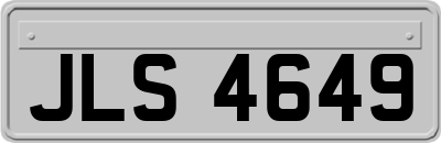 JLS4649