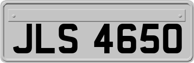 JLS4650