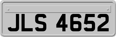 JLS4652