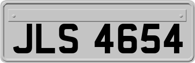 JLS4654