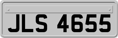 JLS4655