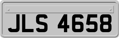 JLS4658