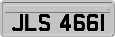 JLS4661