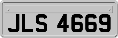 JLS4669