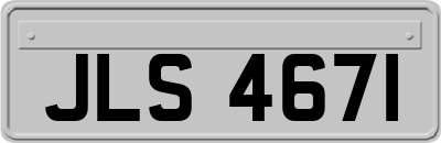 JLS4671