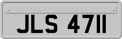 JLS4711