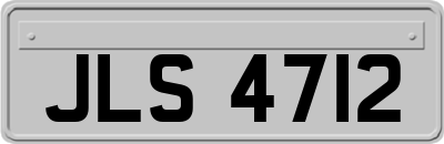 JLS4712