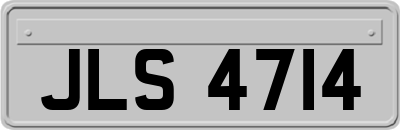 JLS4714