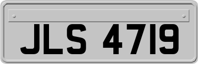 JLS4719