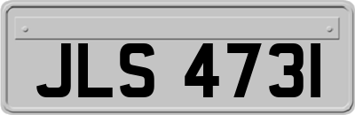 JLS4731