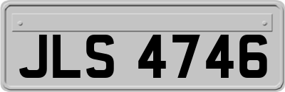 JLS4746