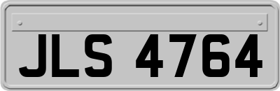 JLS4764