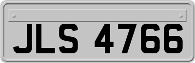 JLS4766