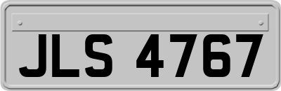 JLS4767