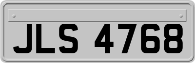 JLS4768