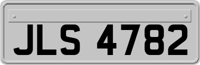 JLS4782