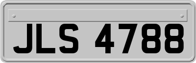 JLS4788