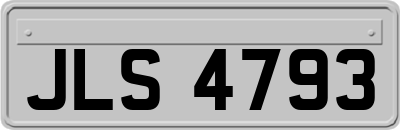 JLS4793