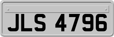 JLS4796